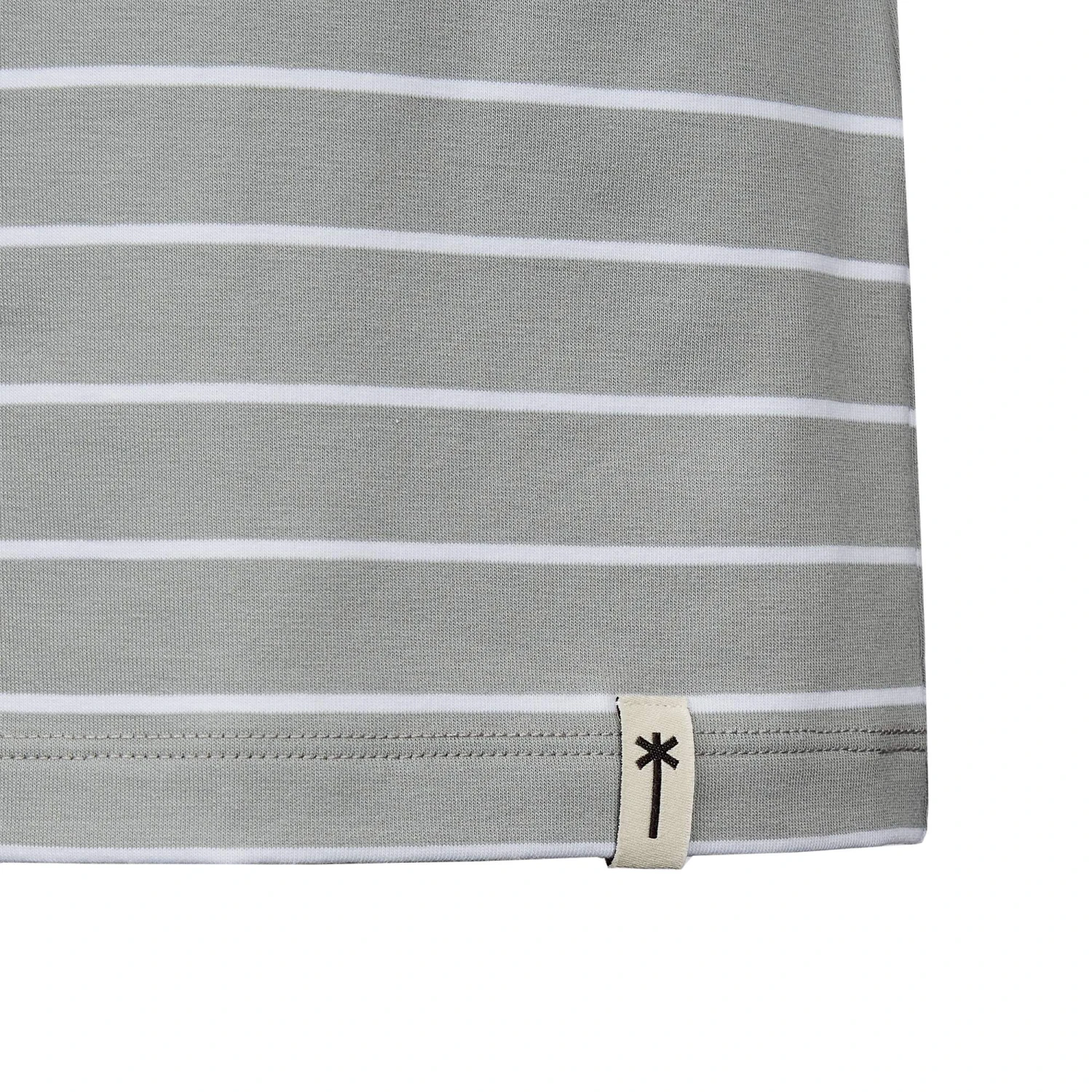 FRILUFTS DUNCAN DRESS Damen - Kleid 4 FRILUFTS DUNCAN DRESS Damen - Kleid – Bild 4