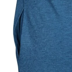 FRILUFTS MATHRAKI SL DRESS Damen - Kleid -Outdoorbekleidung Für Damen 5637934550 c mathraki sl dress frilufts 24