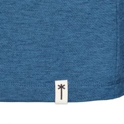 FRILUFTS MATHRAKI SL DRESS Damen - Kleid -Outdoorbekleidung Für Damen 5637934550 e mathraki sl dress frilufts 24