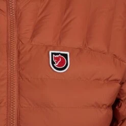 FJÄLLRÄVEN EXPEDITION LÄTT HOODIE W Damen - Isolationsjacke -Outdoorbekleidung Für Damen 5637947668 e expedition laett hoodie w fjaellraeven 24