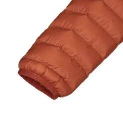 FJÄLLRÄVEN EXPEDITION LÄTT HOODIE W Damen - Isolationsjacke -Outdoorbekleidung Für Damen 5637947668 f expedition laett hoodie w fjaellraeven 24