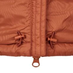FJÄLLRÄVEN EXPEDITION LÄTT HOODIE W Damen - Isolationsjacke -Outdoorbekleidung Für Damen 5637947668 g expedition laett hoodie w fjaellraeven 24