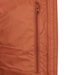 FJÄLLRÄVEN EXPEDITION LÄTT HOODIE W Damen - Isolationsjacke -Outdoorbekleidung Für Damen 5637947668 h expedition laett hoodie w fjaellraeven 24