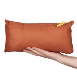 FJÄLLRÄVEN EXPEDITION LÄTT HOODIE W Damen - Isolationsjacke -Outdoorbekleidung Für Damen 5637947668 k expedition laett hoodie w fjaellraeven 24