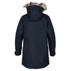 Outdoorbekleidung Für Damen -Outdoorbekleidung Für Damen 5637947677 b nuuk parka w fjaellraeven 24