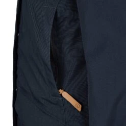 FJÄLLRÄVEN NUUK PARKA W Damen - Winterjacke 23 FJÄLLRÄVEN NUUK PARKA W Damen - Winterjacke -Outdoorbekleidung Für Damen 5637947677 d nuuk parka w fjaellraeven 24 1