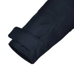 FJÄLLRÄVEN NUUK PARKA W Damen - Winterjacke 27 FJÄLLRÄVEN NUUK PARKA W Damen - Winterjacke -Outdoorbekleidung Für Damen 5637947677 h nuuk parka w fjaellraeven 24 1