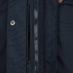 FJÄLLRÄVEN NUUK PARKA W Damen - Winterjacke -Outdoorbekleidung Für Damen 5637947677 i nuuk parka w fjaellraeven 24