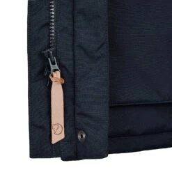 FJÄLLRÄVEN NUUK PARKA W Damen - Winterjacke 29 FJÄLLRÄVEN NUUK PARKA W Damen - Winterjacke -Outdoorbekleidung Für Damen 5637947677 j nuuk parka w fjaellraeven 24 1