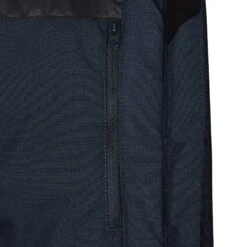 FJÄLLRÄVEN NUUK PARKA W Damen - Winterjacke -Outdoorbekleidung Für Damen 5637947677 l nuuk parka w fjaellraeven 24