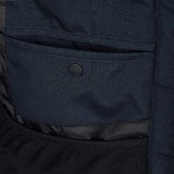 FJÄLLRÄVEN NUUK PARKA W Damen - Winterjacke 32 FJÄLLRÄVEN NUUK PARKA W Damen - Winterjacke -Outdoorbekleidung Für Damen 5637947677 m nuuk parka w fjaellraeven 24 1