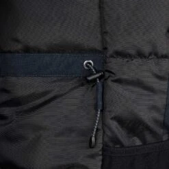 FJÄLLRÄVEN NUUK PARKA W Damen - Winterjacke 33 FJÄLLRÄVEN NUUK PARKA W Damen - Winterjacke -Outdoorbekleidung Für Damen 5637947677 n nuuk parka w fjaellraeven 24 1