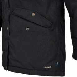 FJÄLLRÄVEN SINGI DOWN JACKET W Damen - Winterjacke -Outdoorbekleidung Für Damen 5637947691 d singi down jacket w fjaellraeven 24