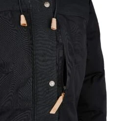 FJÄLLRÄVEN SINGI DOWN JACKET W Damen - Winterjacke -Outdoorbekleidung Für Damen 5637947691 e singi down jacket w fjaellraeven 24