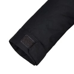 FJÄLLRÄVEN SINGI DOWN JACKET W Damen - Winterjacke -Outdoorbekleidung Für Damen 5637947691 f singi down jacket w fjaellraeven 24