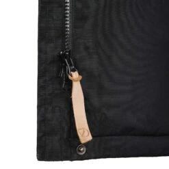 FJÄLLRÄVEN SINGI DOWN JACKET W Damen - Winterjacke -Outdoorbekleidung Für Damen 5637947691 g singi down jacket w fjaellraeven 24