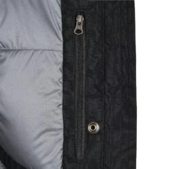 FJÄLLRÄVEN SINGI DOWN JACKET W Damen - Winterjacke -Outdoorbekleidung Für Damen 5637947691 h singi down jacket w fjaellraeven 24