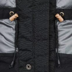 FJÄLLRÄVEN SINGI DOWN JACKET W Damen - Winterjacke -Outdoorbekleidung Für Damen 5637947691 i singi down jacket w fjaellraeven 24