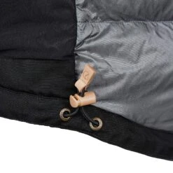 FJÄLLRÄVEN SINGI DOWN JACKET W Damen - Winterjacke -Outdoorbekleidung Für Damen 5637947691 j singi down jacket w fjaellraeven 24