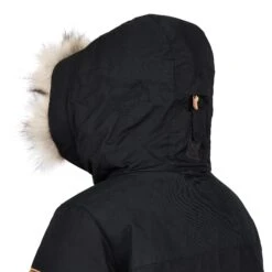 FJÄLLRÄVEN SINGI DOWN JACKET W Damen - Winterjacke -Outdoorbekleidung Für Damen 5637947691 k singi down jacket w fjaellraeven 24