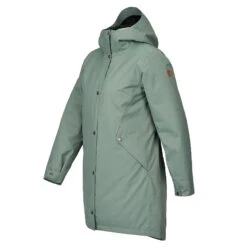 FJÄLLRÄVEN VISBY 3 IN 1 JACKET W Damen - Doppeljacke 16 FJÄLLRÄVEN VISBY 3 IN 1 JACKET W Damen - Doppeljacke -Outdoorbekleidung Für Damen 5637947708 c visby 3 in 1 jacket w fjaellraeven 24