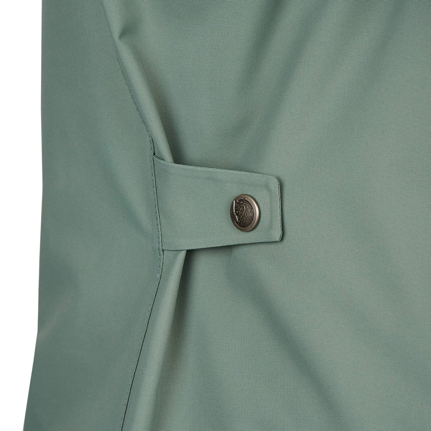 FJÄLLRÄVEN VISBY 3 IN 1 JACKET W Damen - Doppeljacke 5 FJÄLLRÄVEN VISBY 3 IN 1 JACKET W Damen - Doppeljacke – Bild 5