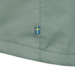 FJÄLLRÄVEN VISBY 3 IN 1 JACKET W Damen - Doppeljacke 19 FJÄLLRÄVEN VISBY 3 IN 1 JACKET W Damen - Doppeljacke -Outdoorbekleidung Für Damen 5637947708 f visby 3 in 1 jacket w fjaellraeven 24