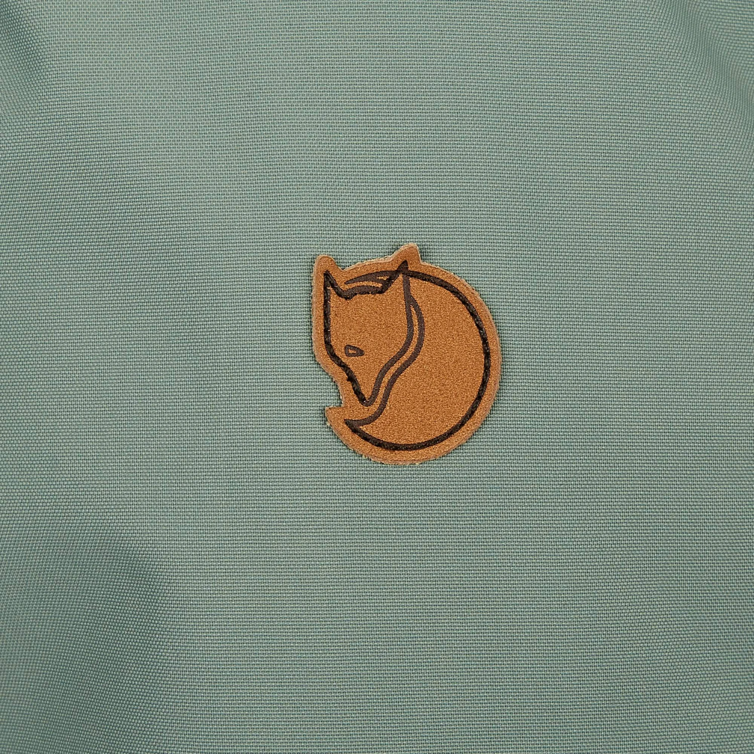 FJÄLLRÄVEN VISBY 3 IN 1 JACKET W Damen - Doppeljacke 7 FJÄLLRÄVEN VISBY 3 IN 1 JACKET W Damen - Doppeljacke – Bild 7