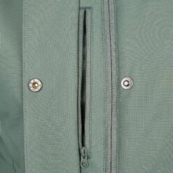 FJÄLLRÄVEN VISBY 3 IN 1 JACKET W Damen - Doppeljacke 21 FJÄLLRÄVEN VISBY 3 IN 1 JACKET W Damen - Doppeljacke -Outdoorbekleidung Für Damen 5637947708 h visby 3 in 1 jacket w fjaellraeven 24