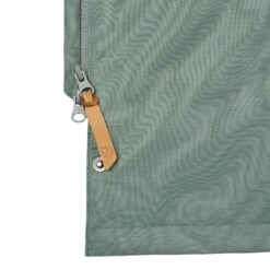 FJÄLLRÄVEN VISBY 3 IN 1 JACKET W Damen - Doppeljacke 22 FJÄLLRÄVEN VISBY 3 IN 1 JACKET W Damen - Doppeljacke -Outdoorbekleidung Für Damen 5637947708 i visby 3 in 1 jacket w fjaellraeven 24