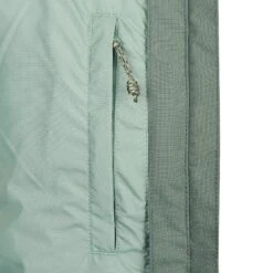 FJÄLLRÄVEN VISBY 3 IN 1 JACKET W Damen - Doppeljacke 25 FJÄLLRÄVEN VISBY 3 IN 1 JACKET W Damen - Doppeljacke -Outdoorbekleidung Für Damen 5637947708 l visby 3 in 1 jacket w fjaellraeven 24