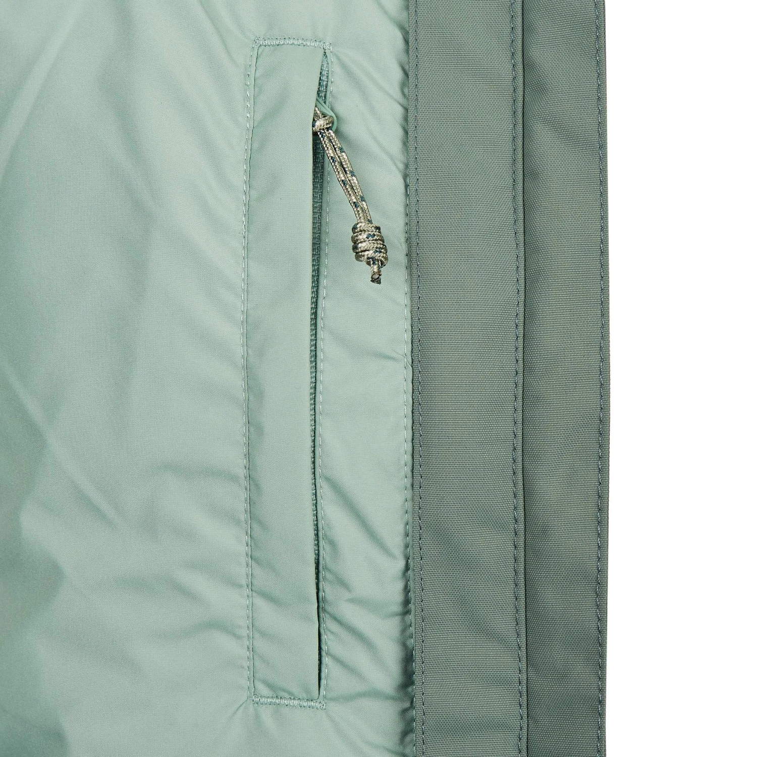 FJÄLLRÄVEN VISBY 3 IN 1 JACKET W Damen - Doppeljacke 12 FJÄLLRÄVEN VISBY 3 IN 1 JACKET W Damen - Doppeljacke – Bild 12