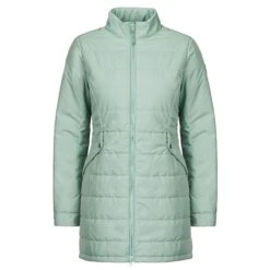FJÄLLRÄVEN VISBY 3 IN 1 JACKET W Damen - Doppeljacke 26 FJÄLLRÄVEN VISBY 3 IN 1 JACKET W Damen - Doppeljacke -Outdoorbekleidung Für Damen 5637947708 m visby 3 in 1 jacket w fjaellraeven 24
