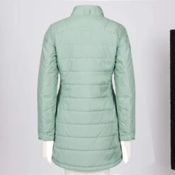 FJÄLLRÄVEN VISBY 3 IN 1 JACKET W Damen - Doppeljacke 27 FJÄLLRÄVEN VISBY 3 IN 1 JACKET W Damen - Doppeljacke -Outdoorbekleidung Für Damen 5637947708 n visby 3 in 1 jacket w fjaellraeven 24