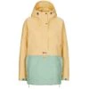 FJÄLLRÄVEN VARDAG ANORAK W Damen - Übergangsjacke