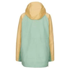 FJÄLLRÄVEN VARDAG ANORAK W Damen - Übergangsjacke 18 FJÄLLRÄVEN VARDAG ANORAK W Damen - Übergangsjacke -Outdoorbekleidung Für Damen 5637947714 c vardag anorak w fjaellraeven 24