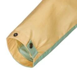 FJÄLLRÄVEN VARDAG ANORAK W Damen - Übergangsjacke 19 FJÄLLRÄVEN VARDAG ANORAK W Damen - Übergangsjacke -Outdoorbekleidung Für Damen 5637947714 d vardag anorak w fjaellraeven 24