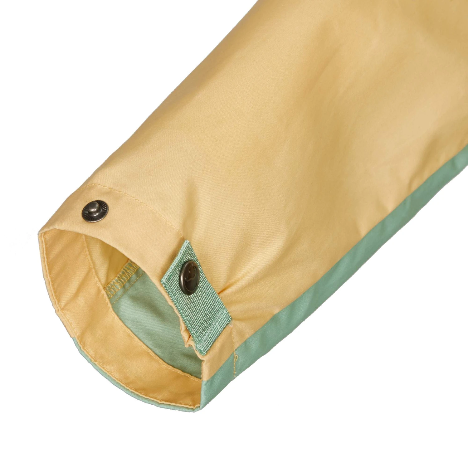 FJÄLLRÄVEN VARDAG ANORAK W Damen - Übergangsjacke 4 FJÄLLRÄVEN VARDAG ANORAK W Damen - Übergangsjacke – Bild 4