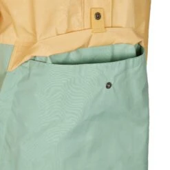 FJÄLLRÄVEN VARDAG ANORAK W Damen - Übergangsjacke 20 FJÄLLRÄVEN VARDAG ANORAK W Damen - Übergangsjacke -Outdoorbekleidung Für Damen 5637947714 e vardag anorak w fjaellraeven 24