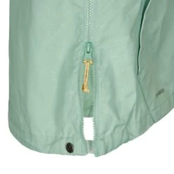 FJÄLLRÄVEN VARDAG ANORAK W Damen - Übergangsjacke 22 FJÄLLRÄVEN VARDAG ANORAK W Damen - Übergangsjacke -Outdoorbekleidung Für Damen 5637947714 g vardag anorak w fjaellraeven 24