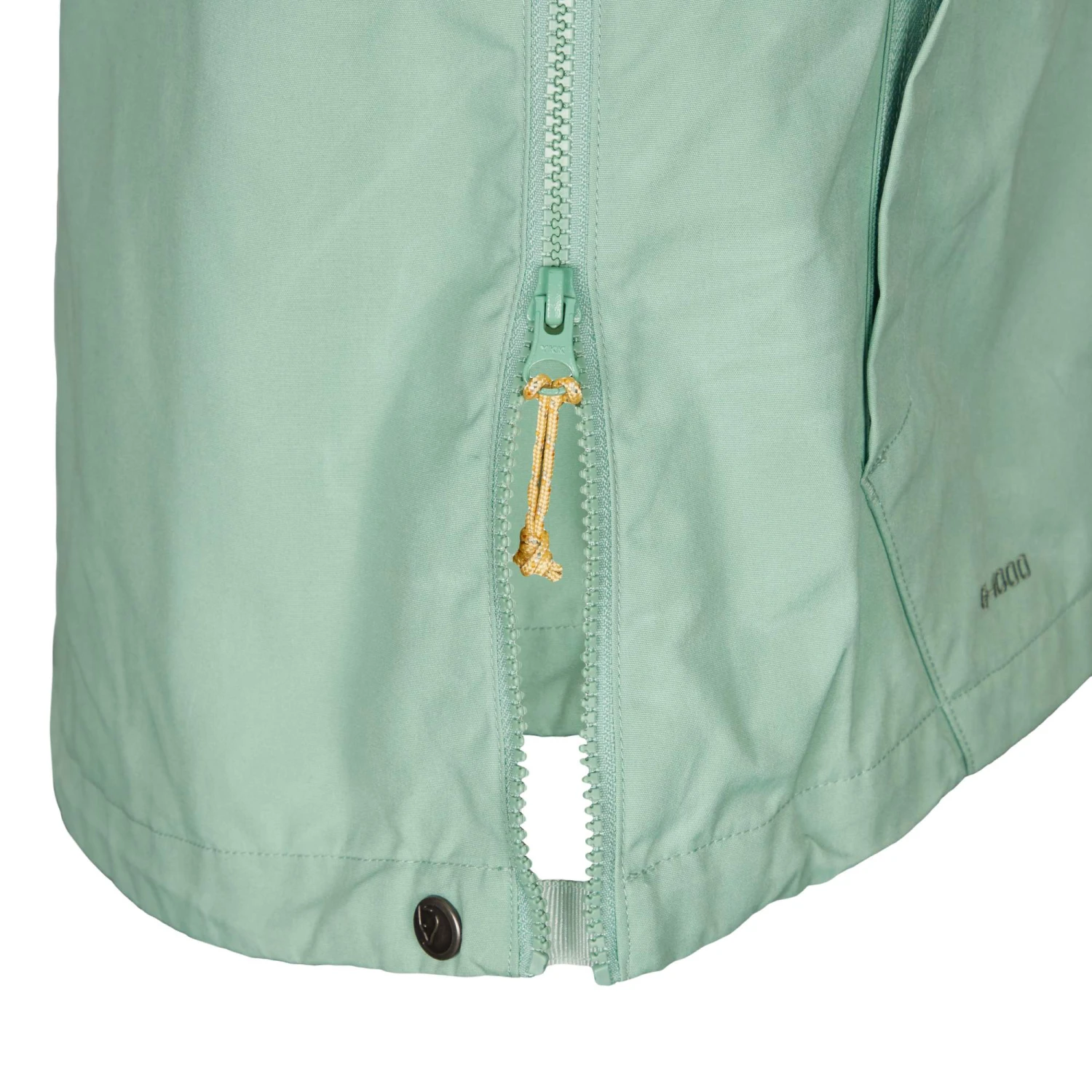 FJÄLLRÄVEN VARDAG ANORAK W Damen - Übergangsjacke 7 FJÄLLRÄVEN VARDAG ANORAK W Damen - Übergangsjacke – Bild 7