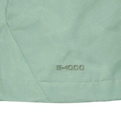 FJÄLLRÄVEN VARDAG ANORAK W Damen - Übergangsjacke 23 FJÄLLRÄVEN VARDAG ANORAK W Damen - Übergangsjacke -Outdoorbekleidung Für Damen 5637947714 h vardag anorak w fjaellraeven 24