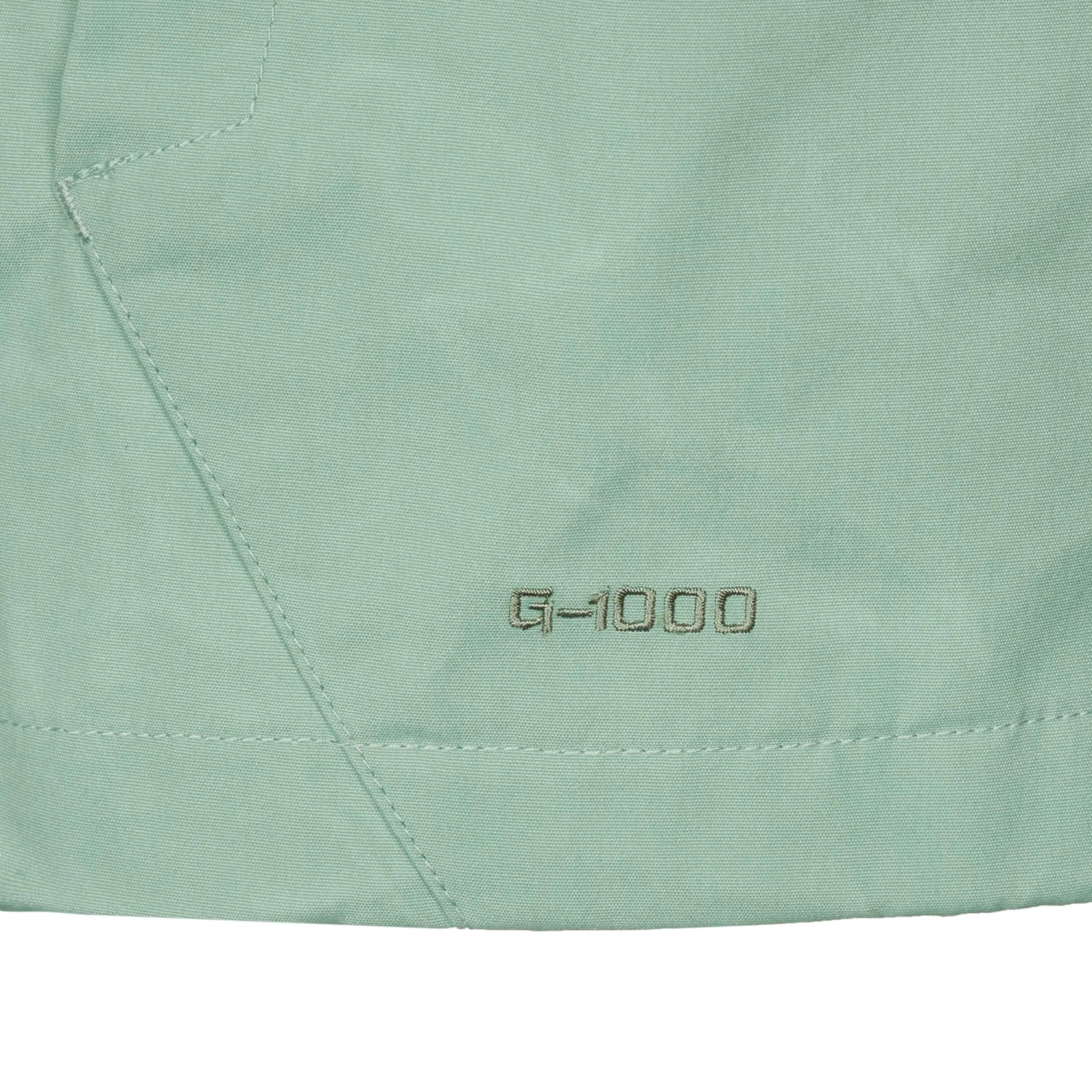 FJÄLLRÄVEN VARDAG ANORAK W Damen - Übergangsjacke 8 FJÄLLRÄVEN VARDAG ANORAK W Damen - Übergangsjacke – Bild 8