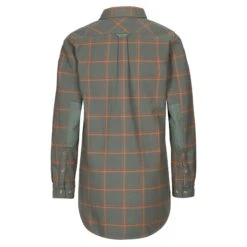 FJÄLLRÄVEN ÖVIK TWILL SHIRT LS W Damen - Outdoor Bluse 11 FJÄLLRÄVEN ÖVIK TWILL SHIRT LS W Damen - Outdoor Bluse -Outdoorbekleidung Für Damen 5637947777 c oevik twill shirt ls w fjaellraeven 24