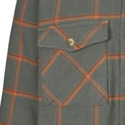 FJÄLLRÄVEN ÖVIK TWILL SHIRT LS W Damen - Outdoor Bluse 12 FJÄLLRÄVEN ÖVIK TWILL SHIRT LS W Damen - Outdoor Bluse -Outdoorbekleidung Für Damen 5637947777 d oevik twill shirt ls w fjaellraeven 24