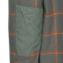 FJÄLLRÄVEN ÖVIK TWILL SHIRT LS W Damen - Outdoor Bluse 14 FJÄLLRÄVEN ÖVIK TWILL SHIRT LS W Damen - Outdoor Bluse -Outdoorbekleidung Für Damen 5637947777 f oevik twill shirt ls w fjaellraeven 24