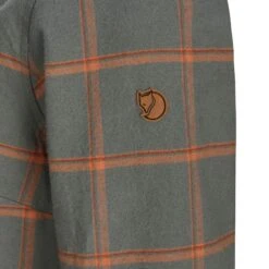 FJÄLLRÄVEN ÖVIK TWILL SHIRT LS W Damen - Outdoor Bluse 15 FJÄLLRÄVEN ÖVIK TWILL SHIRT LS W Damen - Outdoor Bluse -Outdoorbekleidung Für Damen 5637947777 g oevik twill shirt ls w fjaellraeven 24