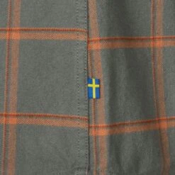 FJÄLLRÄVEN ÖVIK TWILL SHIRT LS W Damen - Outdoor Bluse 16 FJÄLLRÄVEN ÖVIK TWILL SHIRT LS W Damen - Outdoor Bluse -Outdoorbekleidung Für Damen 5637947777 h oevik twill shirt ls w fjaellraeven 24