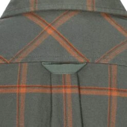 FJÄLLRÄVEN ÖVIK TWILL SHIRT LS W Damen - Outdoor Bluse 17 FJÄLLRÄVEN ÖVIK TWILL SHIRT LS W Damen - Outdoor Bluse -Outdoorbekleidung Für Damen 5637947777 i oevik twill shirt ls w fjaellraeven 24