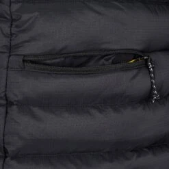 FJÄLLRÄVEN EXPEDITION PACK DOWN SKIRT Damen - Rock -Outdoorbekleidung Für Damen 5637947789 d expedition pack down skirt fjaellraeven 24